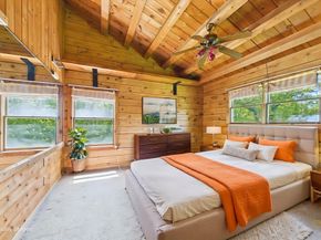 6 Sunnyside Ave, Randolph MA 02368