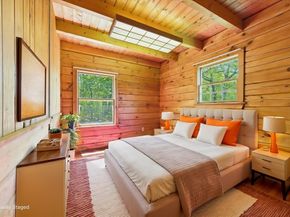 6 Sunnyside Ave, Randolph MA 02368