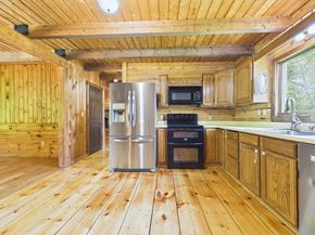 6 Sunnyside Ave, Randolph MA 02368