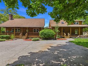6 Sunnyside Ave, Randolph MA 02368