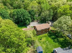 6 Sunnyside Ave, Randolph MA 02368