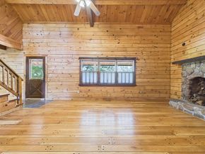6 Sunnyside Ave, Randolph MA 02368