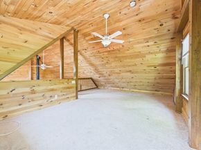 6 Sunnyside Ave, Randolph MA 02368