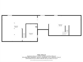 6 Sunnyside Ave, Randolph MA 02368