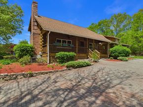 6 Sunnyside Ave, Randolph MA 02368