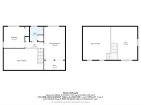 6 Sunnyside Ave, Randolph MA 02368