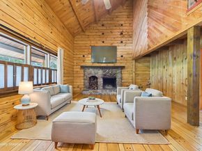 6 Sunnyside Ave, Randolph MA 02368