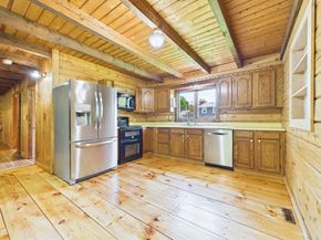 6 Sunnyside Ave, Randolph MA 02368