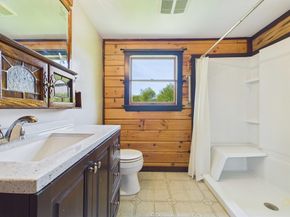 6 Sunnyside Ave, Randolph MA 02368