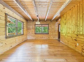 6 Sunnyside Ave, Randolph MA 02368