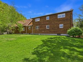 6 Sunnyside Ave, Randolph MA 02368
