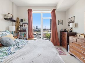 700 Harrison Ave 613, Boston MA 02118