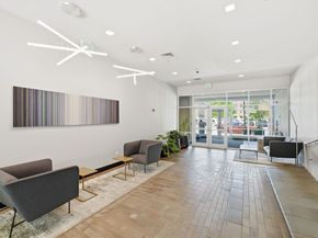 700 Harrison Ave 613, Boston MA 02118