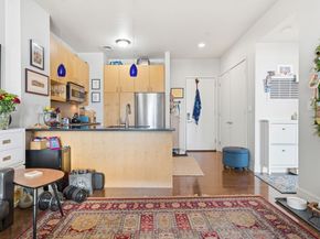 700 Harrison Ave 613, Boston MA 02118