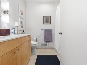 700 Harrison Ave 613, Boston MA 02118