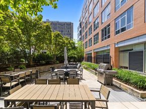 700 Harrison Ave 613, Boston MA 02118