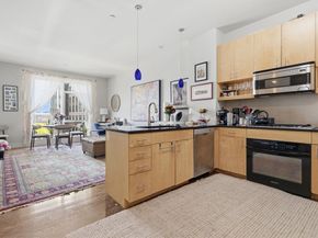 700 Harrison Ave 613, Boston MA 02118