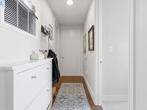 700 Harrison Ave 613, Boston MA 02118