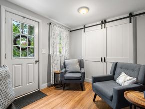 251 Central Street, Rockland MA 02370