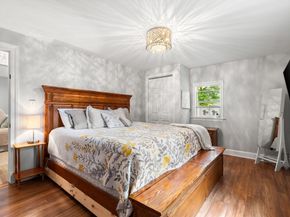 251 Central Street, Rockland MA 02370