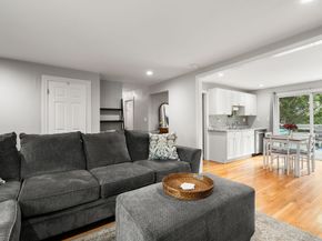251 Central Street, Rockland MA 02370