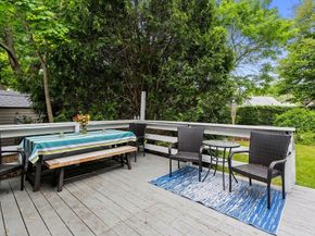 251 Central Street, Rockland MA 02370