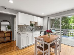 251 Central Street, Rockland MA 02370