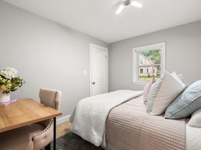 251 Central Street, Rockland MA 02370