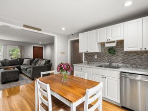 251 Central Street, Rockland MA 02370