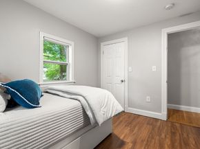 251 Central Street, Rockland MA 02370