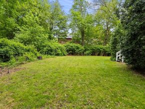 251 Central Street, Rockland MA 02370