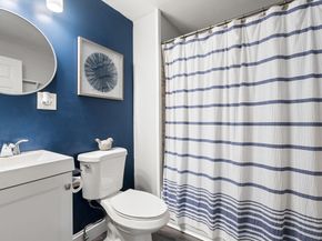 251 Central Street, Rockland MA 02370
