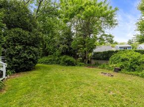 251 Central Street, Rockland MA 02370