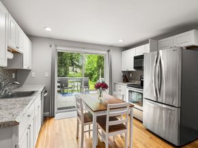 251 Central Street, Rockland MA 02370
