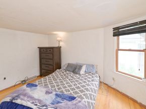 330 Mount Wayte Ave, Framingham MA 01702