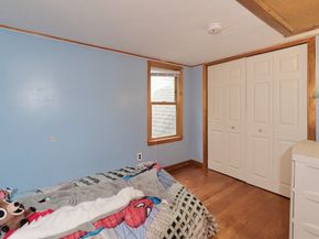 330 Mount Wayte Ave, Framingham MA 01702