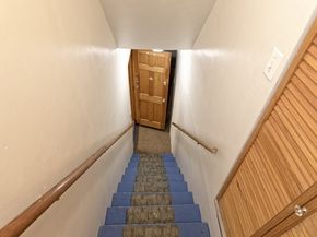 330 Mount Wayte Ave, Framingham MA 01702