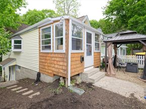 330 Mount Wayte Ave, Framingham MA 01702