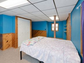 330 Mount Wayte Ave, Framingham MA 01702