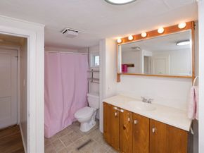 330 Mount Wayte Ave, Framingham MA 01702