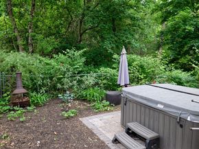 330 Mount Wayte Ave, Framingham MA 01702