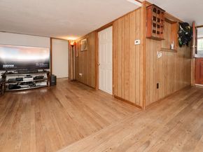 330 Mount Wayte Ave, Framingham MA 01702