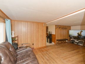 330 Mount Wayte Ave, Framingham MA 01702