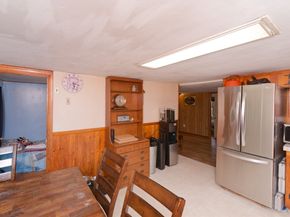 330 Mount Wayte Ave, Framingham MA 01702