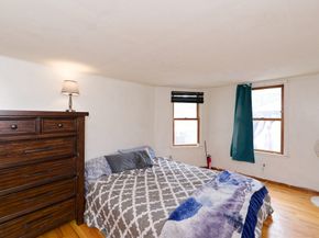 330 Mount Wayte Ave, Framingham MA 01702