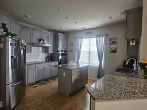 12101 Peters Farm Way 12101, Westborough MA 01712