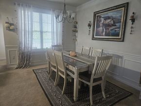 12101 Peters Farm Way 12101, Westborough MA 01712