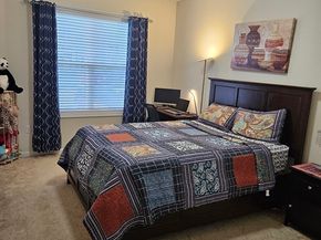 12101 Peters Farm Way 12101, Westborough MA 01712
