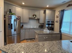 12101 Peters Farm Way 12101, Westborough MA 01712