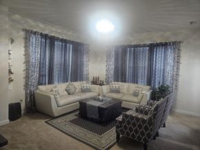 12101 Peters Farm Way 12101, Westborough MA 01712
